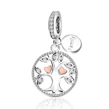 925純銀英文永遠戒指女高級感戒指輕奢小眾設計開口戒2023年新款 歷史價格詳細信息