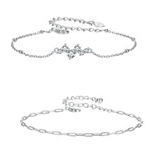 新款s925純銀方形莫桑鉆戒指男經典時尚莫桑石開口指環情侶戒指簡約指環~玲瓏心飾 歷史價格詳細信息