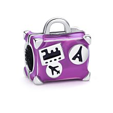 首飾配件#Pandora潘多拉新款多層個性單邊耳骨夾無耳洞 ins風時尚s925純銀線條耳夾耳飾品 歷史價格詳細信息