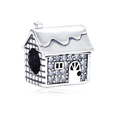 首飾配件#Pandora潘多拉項鏈三色堇吊飾項鏈愛心款式項鏈鎖骨鏈時尚氣質 歷史價格詳細信息