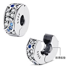 星星串珠手鏈小眾氣質高級感百搭輕奢2023年新款簡約輕奢手飾潮凌雲閣手環 歷史價格詳細信息