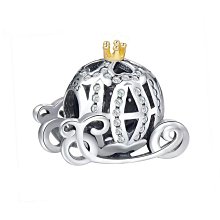 《風車》南瓜燈(全1冊)金靈子【頭大大-童書】十07◎FC1 歷史價格詳細信息