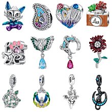 純銀 925 銀 飛龍 龍 般若波羅蜜 戒內 經文 整條龍 戒圍 戒指 戒子 男生 男款 龍戒 質感-鴻運飾品 歷史價格詳細信息