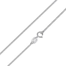 S925銀藍色星辰戒指潮流小眾設計款男士單身食指開口指環女裝飾 歷史價格詳細信息