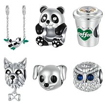 熊貓頭透明款娃娃機網紅娃娃機夾公仔機掃碼商用娃娃機精抓娃娃機 歷史價格詳細信息