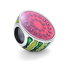 夏季潘多拉手鍊錶帶 適用於 Apple Watch S8/Ultra/7/6/se2/4 蘋果智能手錶配件 女生 時尚 歷史價格詳細信息