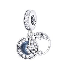 星星串珠手鏈小眾氣質高級感百搭輕奢2023年新款簡約輕奢手飾潮凌雲閣手環 歷史價格詳細信息