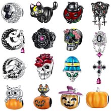 首飾貓咪耳環女韓國可愛氣質耳墜2024年新款潮耳飾網紅耳釘耳夾無耳洞09140722 OMNT。 歷史價格詳細信息