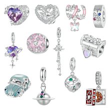 星月吊墜蝴蝶結草本果汁紋身貼半永久持久防水不掉色刺青色不反光 歷史價格詳細信息