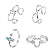 十字架吊飾 十字架簍空香氛吊墜 精油項鍊  現貨 歷史價格詳細信息