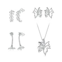 星型鎖氣卸灰閥14L16L碳鋼旋轉給料機不鏽鋼旋轉閥粉塵物料旋轉閥 歷史價格詳細信息