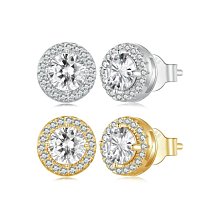 首飾配件#Pandora潘多拉歐美風格蝴蝶結彩蛋串珠s925純銀夢幻熱氣球吊墜diy散珠飾品配件 歷史價格詳細信息