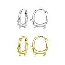 創意臘腸狗皮革造型手提包 可斜背 3色 歷史價格詳細信息