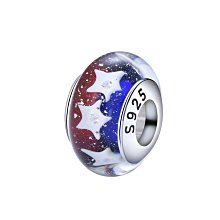 星星串珠手鏈小眾氣質高級感百搭輕奢2023年新款簡約輕奢手飾潮凌雲閣手環 歷史價格詳細信息