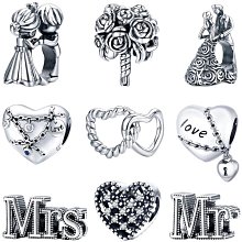 MAX 浪漫情史 Emotional  History 初回限定版+bonus track 歷史價格詳細信息