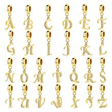 925純銀英文永遠戒指女高級感戒指輕奢小眾設計開口戒2023年新款 歷史價格詳細信息