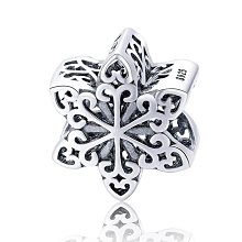 配件雪球牌和麵機面刀渦輪齒輪開關12.5公斤商用和麵機蘭州拉麵25 歷史價格詳細信息