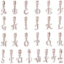 DIY飾品鍍k金藍寶石珍珠項鏈扣頭配件吊墜扣毛衣鏈扣子胸針雙用款k金吊墜扣-佳藝居 歷史價格詳細信息