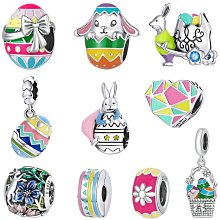 彩虹配色/幸運繩/衝浪繩/手鍊/腳鍊/手腳繩(泰國蠶絲蠟線/防水/防臭/可當情侶對鍊) 歷史價格詳細信息