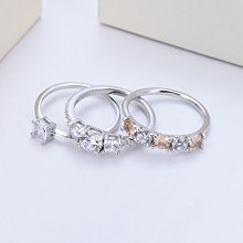 PANDORA潘多拉鋯石白蘭花吊墜791554EN695新正品，細節刻字已拍隨便鑑定.免運 歷史價格詳細信息