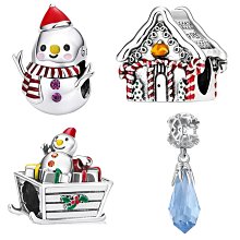 圣誕小雪人加濕器USB充電大容量夜燈靜音女生臥室辦公室補水噴霧  露天市集  全台最大的網路購物市集 歷史價格詳細信息