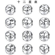 Max代購#Pandora潘多拉925純銀十二生肖吊墜配飾品diy歐美男女生日禮物手鏈串珠掛件 歷史價格詳細信息