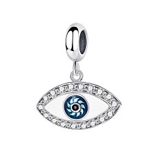 Max代購#Pandora潘多拉925純銀十二生肖吊墜配飾品diy歐美男女生日禮物手鏈串珠掛件 歷史價格詳細信息