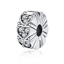 Max代購#Pandora潘多拉925純銀十二生肖吊墜配飾品diy歐美男女生日禮物手鏈串珠掛件 歷史價格詳細信息