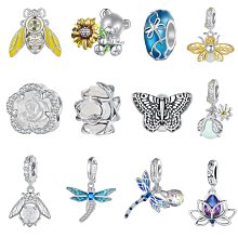 【紫外線感光變色】 偏光變色套鏡 偏光變色太陽眼鏡 變色眼鏡 偏光太陽眼鏡 偏光眼鏡 太陽眼鏡 套鏡 歷史價格詳細信息