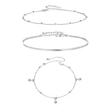 愛購靈動魔幻陀螺5代新款男孩旋風輪夢幻4兒童摩託車戰車4玩具五星雲 歷史價格詳細信息