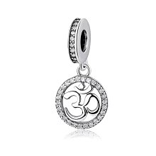 Max Max 鏤空時尚陶瓷腕錶-黑藍32mm(MAS7037-4)【ERICA STORE】 歷史價格詳細信息