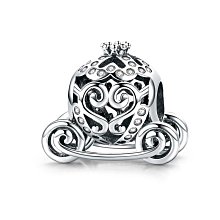 創意925純銀尺子手鐲 刻度尺戒指 開口潮流個性飾品男女朋克韓版-哈囉好物 歷史價格詳細信息