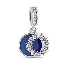 MAX 浪漫情史 Emotional  History 初回限定版+bonus track 歷史價格詳細信息