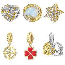 麥穗手鏈自由調節手表爆款紫羅蘭花瓣輕奢橢圓輕奢釹士腕表批發 歷史價格詳細信息