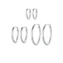 【極簡時尚】純銀滿天星綠鋯石腳鏈 歷史價格詳細信息