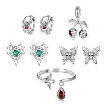 s925銀萬能扣項鍊小眾設計感輕奢可調節抽拉鏈搭配吊墜鏈子 歷史價格詳細信息