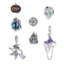 歐美風】變形金剛 iPad 10.2吋 平板皮套 9.7吋 mini 12345 保護殼 歷史價格詳細信息