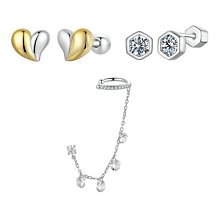 六骨六折迷你口袋傘 附方形盒傘包 歷史價格詳細信息