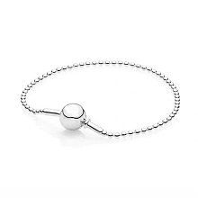 s925純銀簡約清新葉子柳葉樹枝鑲鑽項鍊吊墜飾 歷史價格詳細信息