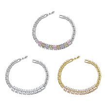 潘多拉，閃耀永恒心形與星星吊墜，，全新正品，鋼印 歷史價格詳細信息