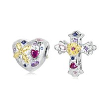 (DIY)神秘大陸 I7十二核RTX3060-12G 獨顯電玩機(I7-12700/微星B660/32G/1TB/500G_SSD/RTX3060) 歷史價格詳細信息