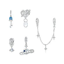 星月吊墜蝴蝶結草本果汁紋身貼半永久持久防水不掉色刺青色不反光 歷史價格詳細信息