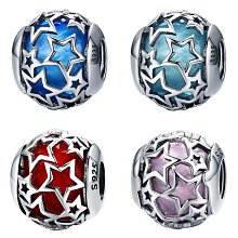 MAX 浪漫情史 Emotional  History 初回限定版+bonus track 歷史價格詳細信息