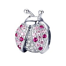 S925純銀鍍白金diy女士戒指空托鑲嵌蜜蠟戒指拖開口戒托1621-玲瓏心飾 歷史價格詳細信息