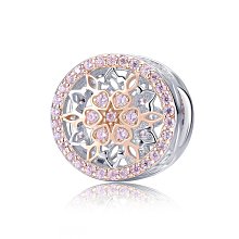 DIY時尚新潮補丁繡貼 三件組牙買加名人刺繡+ 牙買加國旗刺繡+ 徽章 胸章 立體繡貼 裝飾貼 徽章 刺繡布貼 布章 臂 歷史價格詳細信息