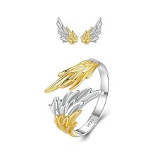 潘多拉，k鍍金，Shine系列，神聖捕夢網吊墜，7872 歷史價格詳細信息