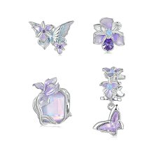 MAX 浪漫情史 Emotional  History 初回限定版+bonus track 歷史價格詳細信息