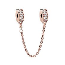 卡西歐玫瑰(銀)時尚女腕錶 casio watch型號 : LTP-1292D-1ADF ( 神梭鐘錶 ) 歷史價格詳細信息