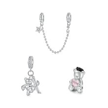 【星月】反季2020新款立領羽絨馬甲男秋冬輕薄羽絨服背心坎肩青年大碼外套 歷史價格詳細信息