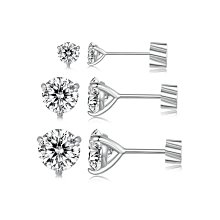 莫桑鉆大顆收藏級99克拉進口鉆石精品工藝飾品裸石戒面八箭八心 歷史價格詳細信息